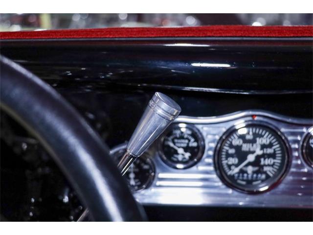 1934 Ford Coupe (CC-1950499) for sale in Kentwood, Michigan