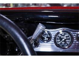 1934 Ford Coupe (CC-1950499) for sale in Kentwood, Michigan