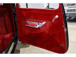 1934 Ford Coupe (CC-1950499) for sale in Kentwood, Michigan