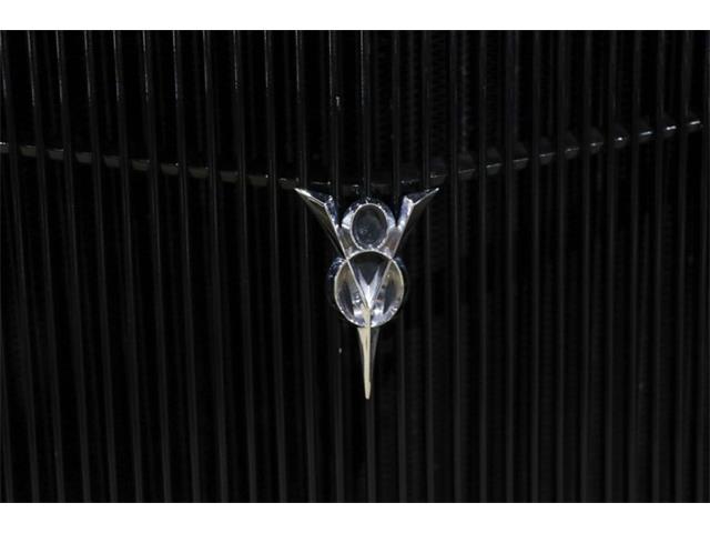 1934 Ford Coupe (CC-1950499) for sale in Kentwood, Michigan