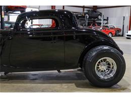 1934 Ford Coupe (CC-1950499) for sale in Kentwood, Michigan