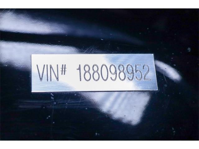 1934 Ford Coupe (CC-1950499) for sale in Kentwood, Michigan