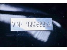 1934 Ford Coupe (CC-1950499) for sale in Kentwood, Michigan