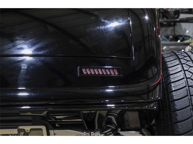 1934 Ford Coupe (CC-1950499) for sale in Kentwood, Michigan