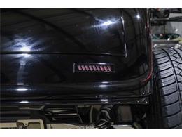 1934 Ford Coupe (CC-1950499) for sale in Kentwood, Michigan