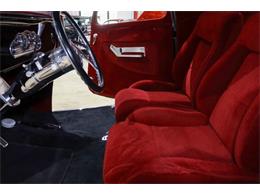 1934 Ford Coupe (CC-1950499) for sale in Kentwood, Michigan