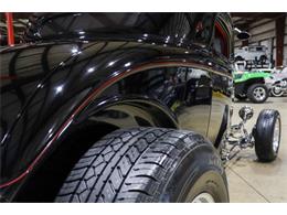 1934 Ford Coupe (CC-1950499) for sale in Kentwood, Michigan