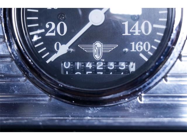 1934 Ford Coupe (CC-1950499) for sale in Kentwood, Michigan