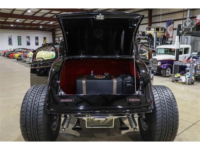 1934 Ford Coupe (CC-1950499) for sale in Kentwood, Michigan