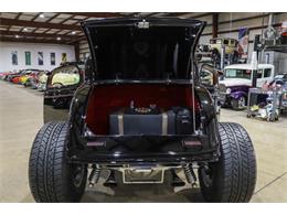 1934 Ford Coupe (CC-1950499) for sale in Kentwood, Michigan