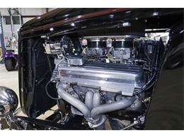 1934 Ford Coupe (CC-1950499) for sale in Kentwood, Michigan