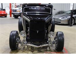 1934 Ford Coupe (CC-1950499) for sale in Kentwood, Michigan