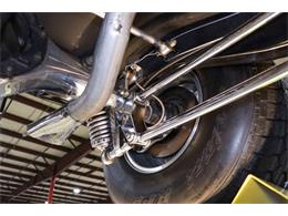 1934 Ford Coupe (CC-1950499) for sale in Kentwood, Michigan