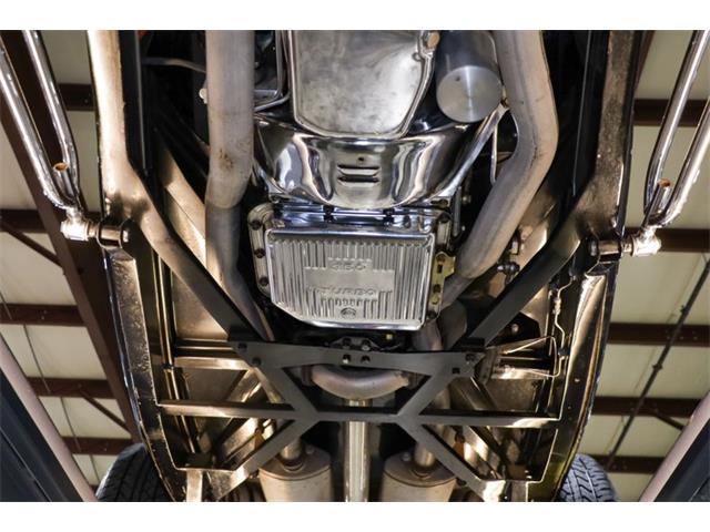 1934 Ford Coupe (CC-1950499) for sale in Kentwood, Michigan