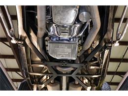 1934 Ford Coupe (CC-1950499) for sale in Kentwood, Michigan