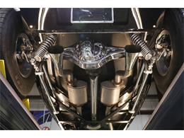 1934 Ford Coupe (CC-1950499) for sale in Kentwood, Michigan