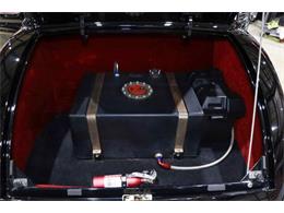 1934 Ford Coupe (CC-1950499) for sale in Kentwood, Michigan