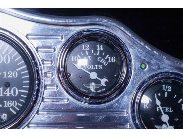 1934 Ford Coupe (CC-1950499) for sale in Kentwood, Michigan