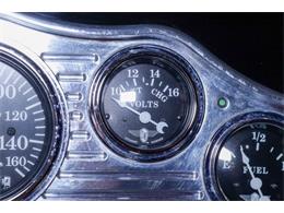 1934 Ford Coupe (CC-1950499) for sale in Kentwood, Michigan