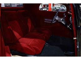 1934 Ford Coupe (CC-1950499) for sale in Kentwood, Michigan