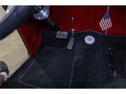 1934 Ford Coupe (CC-1950499) for sale in Kentwood, Michigan