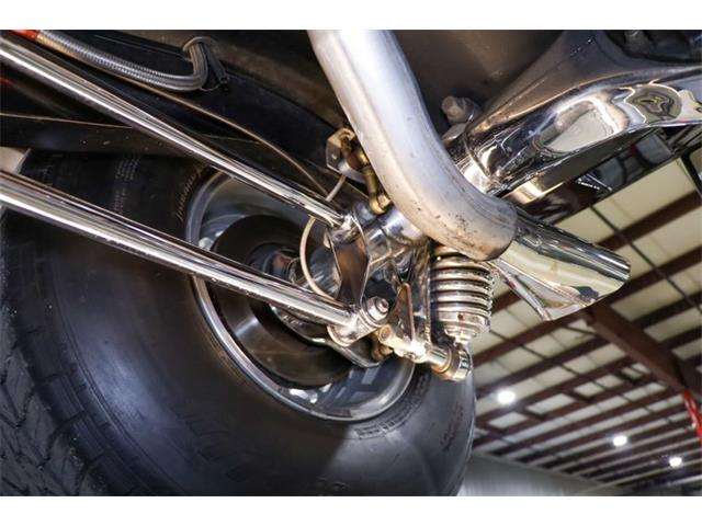 1934 Ford Coupe (CC-1950499) for sale in Kentwood, Michigan