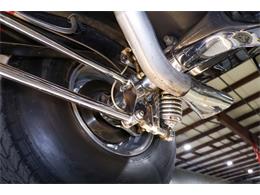 1934 Ford Coupe (CC-1950499) for sale in Kentwood, Michigan