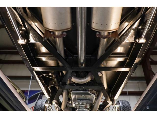 1934 Ford Coupe (CC-1950499) for sale in Kentwood, Michigan