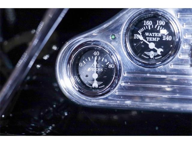 1934 Ford Coupe (CC-1950499) for sale in Kentwood, Michigan