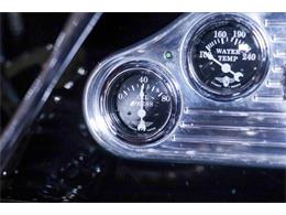 1934 Ford Coupe (CC-1950499) for sale in Kentwood, Michigan