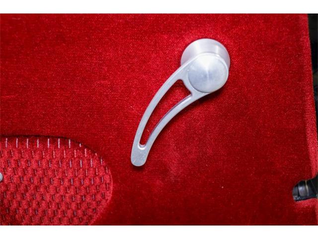 1934 Ford Coupe (CC-1950499) for sale in Kentwood, Michigan