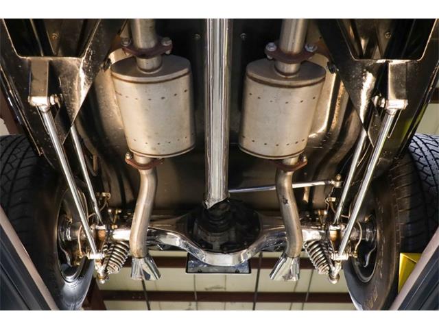 1934 Ford Coupe (CC-1950499) for sale in Kentwood, Michigan