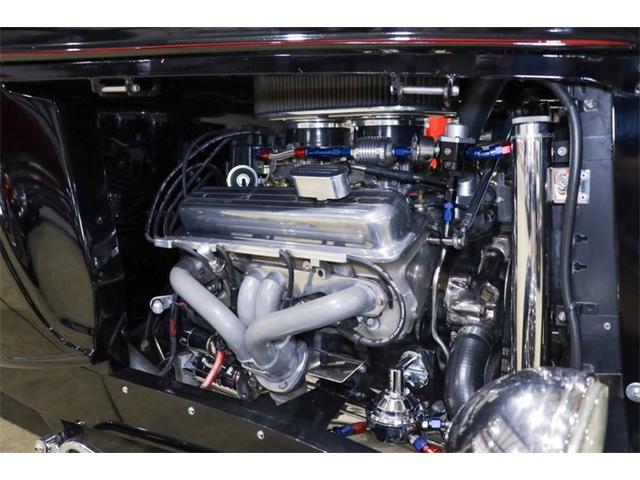 1934 Ford Coupe (CC-1950499) for sale in Kentwood, Michigan