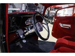 1934 Ford Coupe (CC-1950499) for sale in Kentwood, Michigan