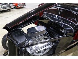 1934 Ford Coupe (CC-1950499) for sale in Kentwood, Michigan