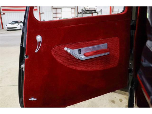 1934 Ford Coupe (CC-1950499) for sale in Kentwood, Michigan