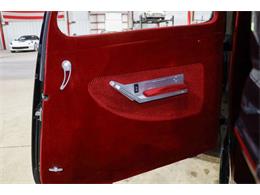 1934 Ford Coupe (CC-1950499) for sale in Kentwood, Michigan