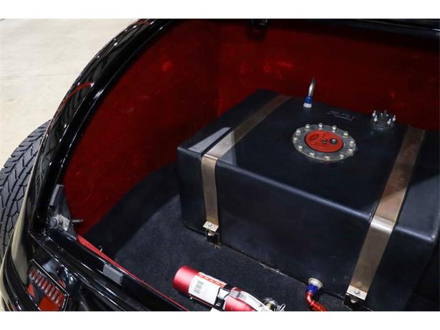 1934 Ford Coupe (CC-1950499) for sale in Kentwood, Michigan