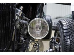 1934 Ford Coupe (CC-1950499) for sale in Kentwood, Michigan