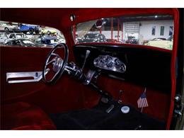 1934 Ford Coupe (CC-1950499) for sale in Kentwood, Michigan