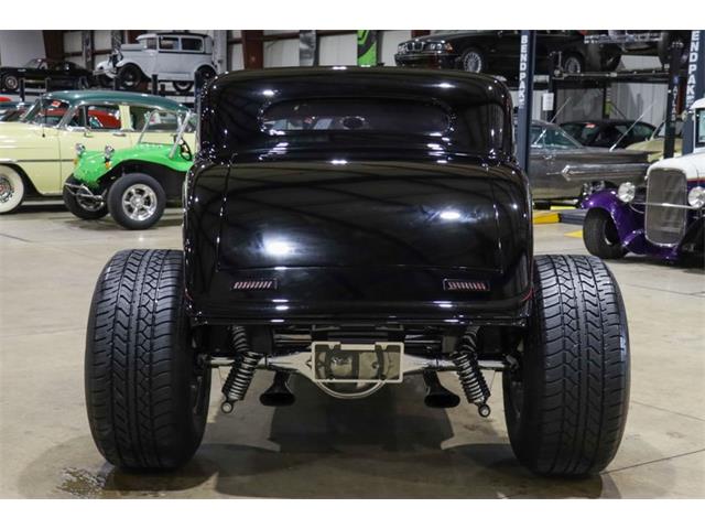 1934 Ford Coupe (CC-1950499) for sale in Kentwood, Michigan