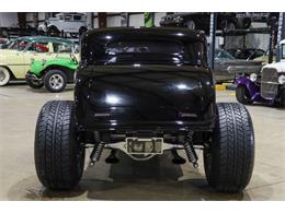 1934 Ford Coupe (CC-1950499) for sale in Kentwood, Michigan