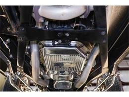 1934 Ford Coupe (CC-1950499) for sale in Kentwood, Michigan