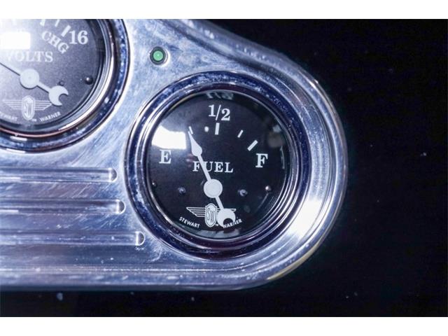 1934 Ford Coupe (CC-1950499) for sale in Kentwood, Michigan