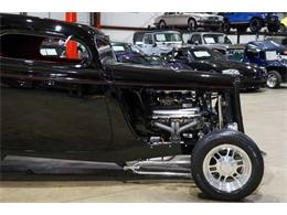 1934 Ford Coupe (CC-1950499) for sale in Kentwood, Michigan