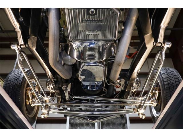 1934 Ford Coupe (CC-1950499) for sale in Kentwood, Michigan