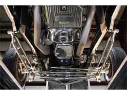 1934 Ford Coupe (CC-1950499) for sale in Kentwood, Michigan