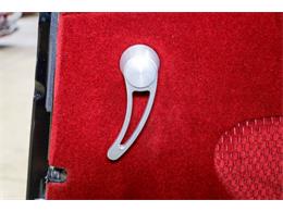 1934 Ford Coupe (CC-1950499) for sale in Kentwood, Michigan