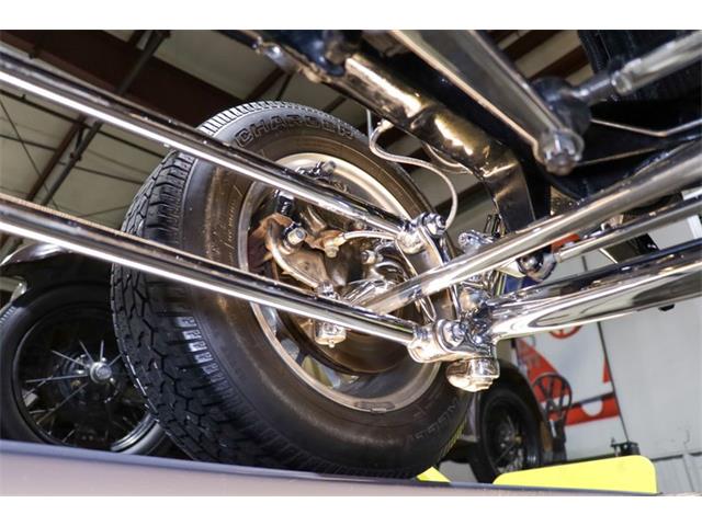 1934 Ford Coupe (CC-1950499) for sale in Kentwood, Michigan