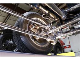 1934 Ford Coupe (CC-1950499) for sale in Kentwood, Michigan